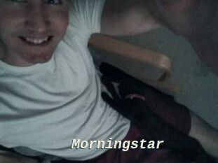 Morningstar
