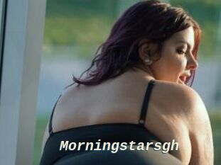 Morningstarsgh