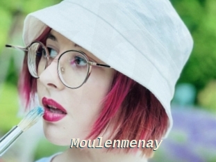 Moulenmenay