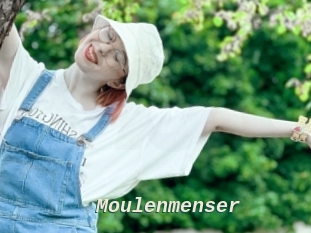 Moulenmenser