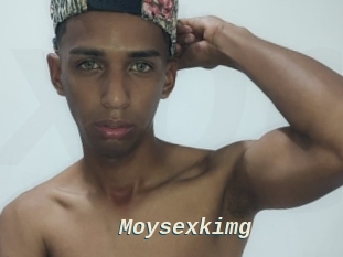 Moysexkimg