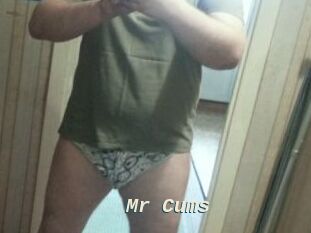 Mr_Cums