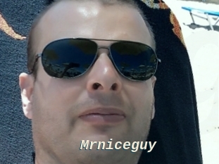 Mrniceguy