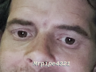 Mrpipe4321
