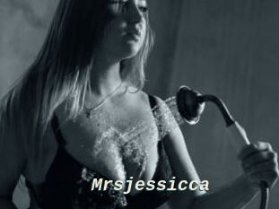 Mrsjessicca