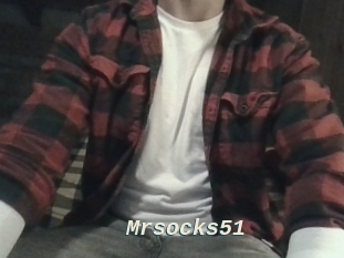 Mrsocks51