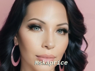 Mskaprice