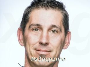 Msloupinho