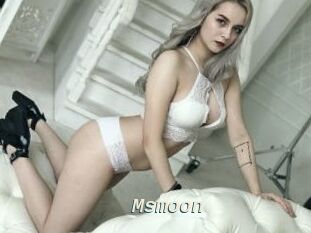 Msmoon