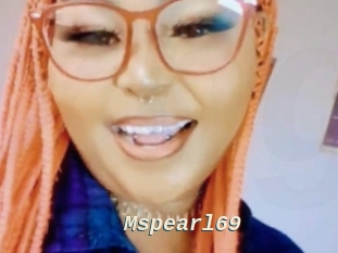Mspearl69
