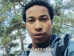 Mulattobbc