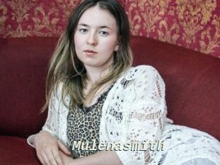Mulenasmith