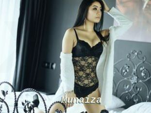 Munaiza