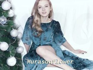 Murasunflower