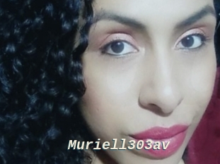 Muriell303av