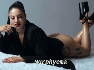 Murphyema