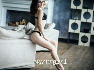 Murrrgirl
