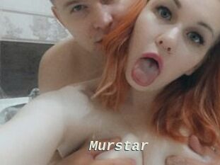 Murstar