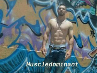 Muscledominant