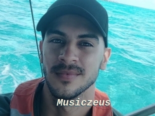 Musiczeus