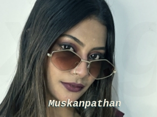 Muskanpathan