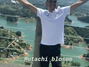 Mutachi_blosom