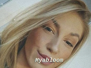 Myabloom