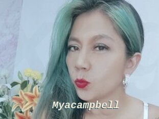 Myacampbell