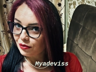 Myadeviss