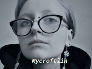 Mycroftlin