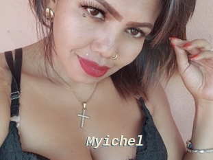 Myichel