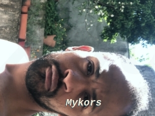 Mykors