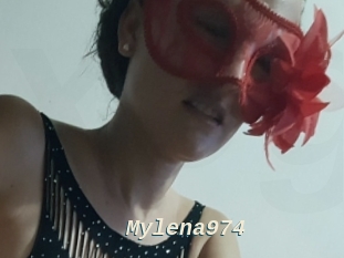 Mylena974