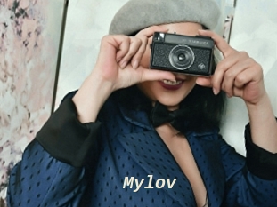 Mylov