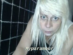 Myparamour