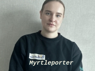 Myrtleporter