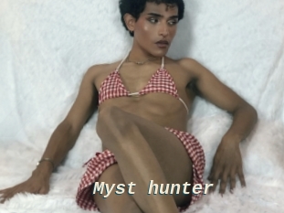 Myst_hunter