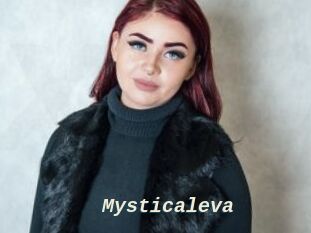 Mysticaleva