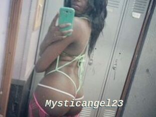 Mysticangel23