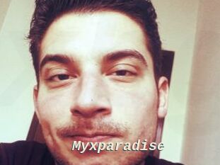 Myxparadise