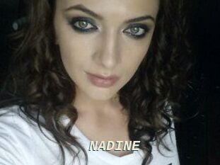 NADINE_