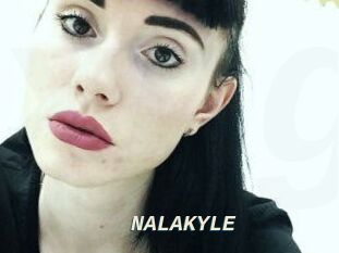 NALA_KYLE