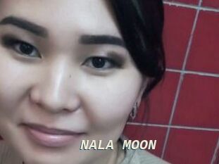 NALA_MOON