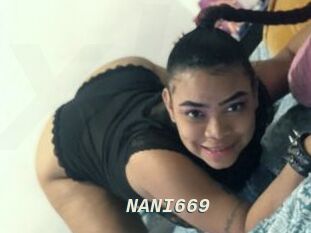 NANI669