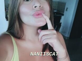 NANIISCAT