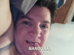 NANOUB77
