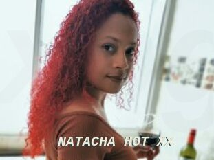 NATACHA_HOT_XX