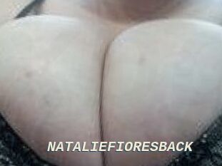 NATALIEFIORESBACK