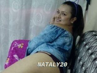 NATALY20