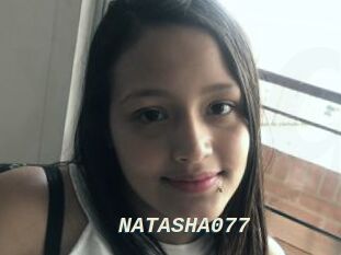 NATASHA077